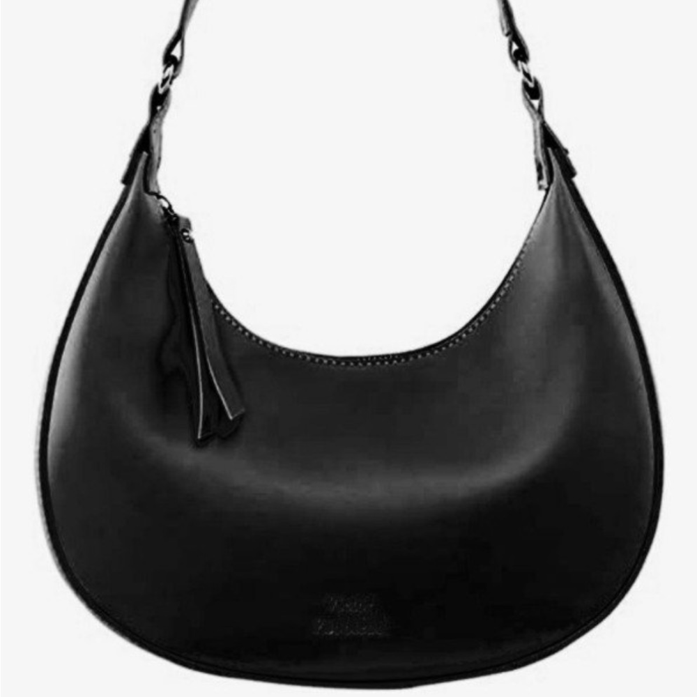 Mini Bag Alice - Image 4