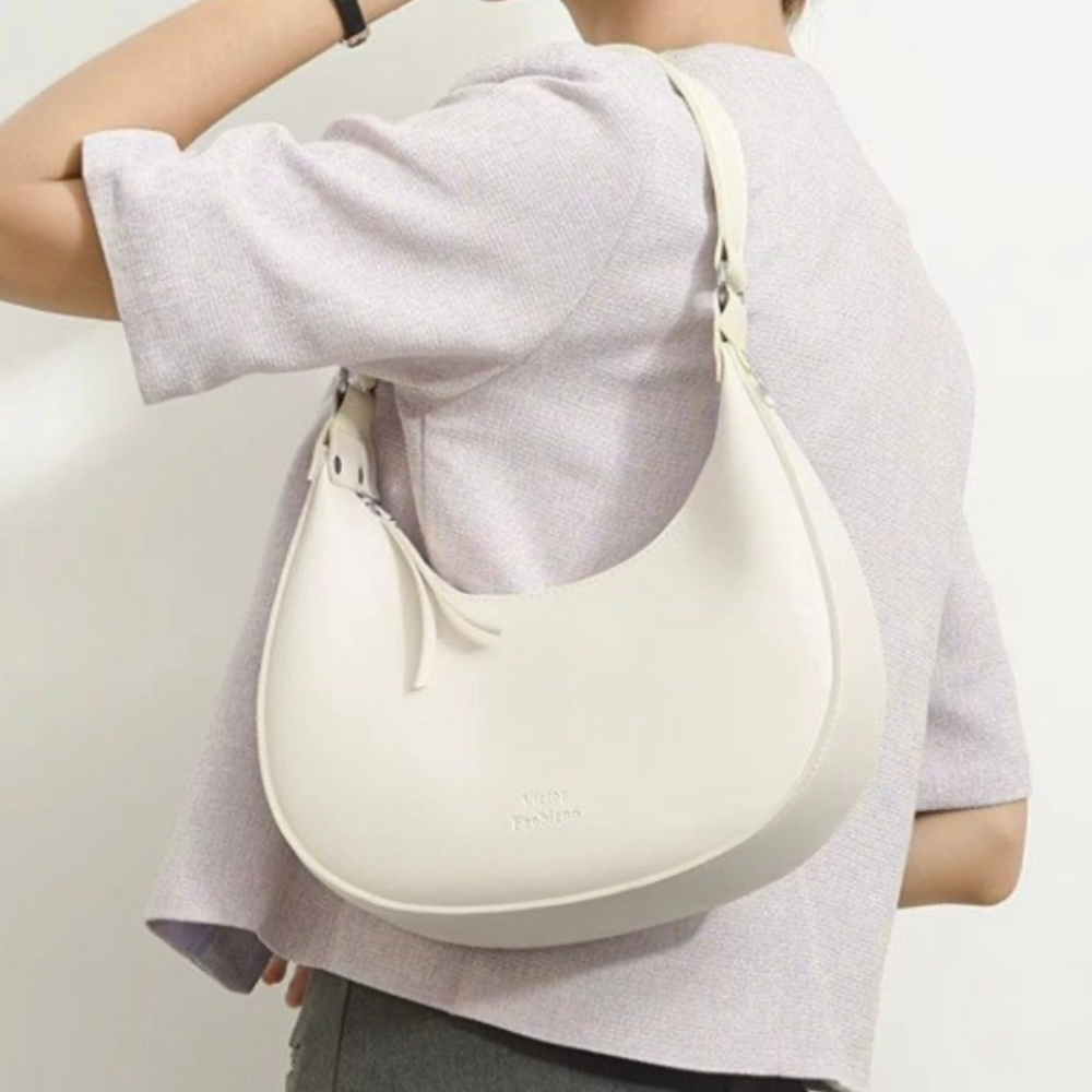 Mini Bag Alice - Image 3