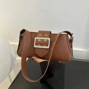 Mini Bag Andorra Cafe