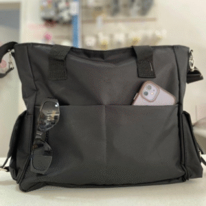 Bolso Impermeable Universal