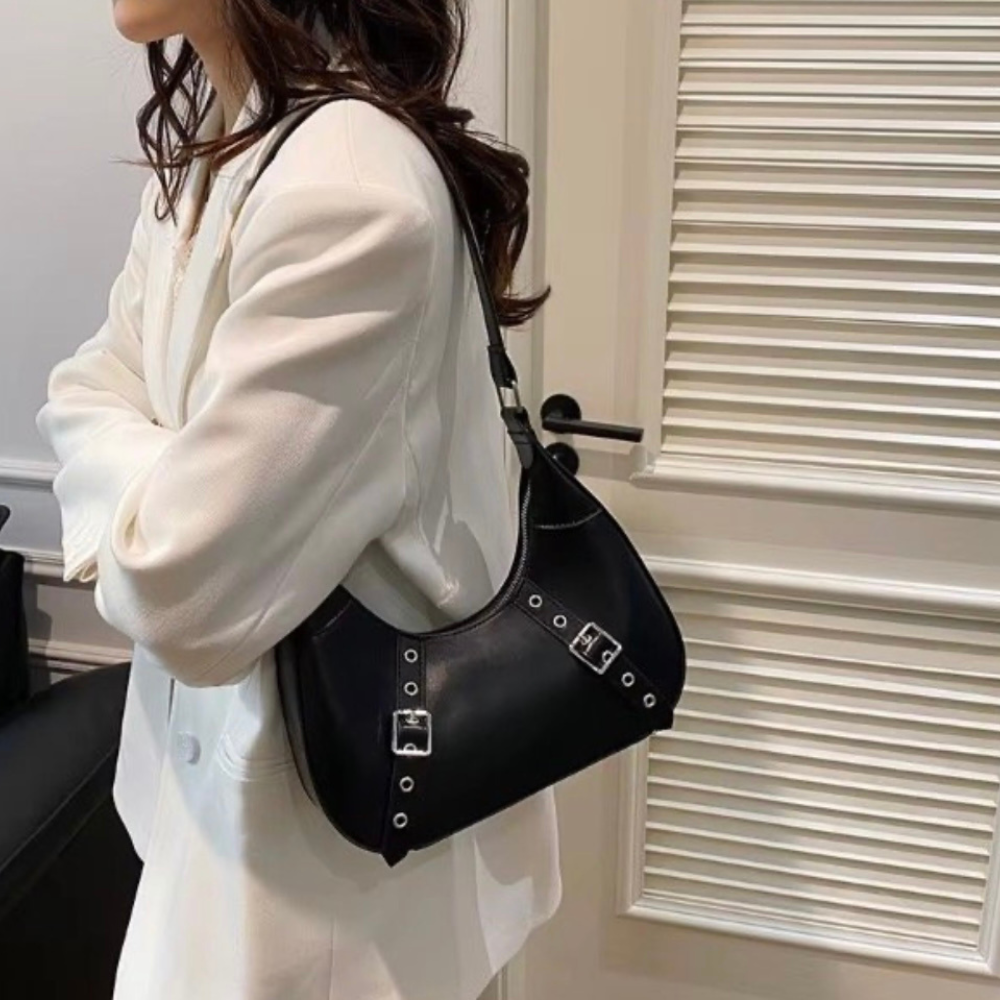 Mini Bag Franka - Image 2