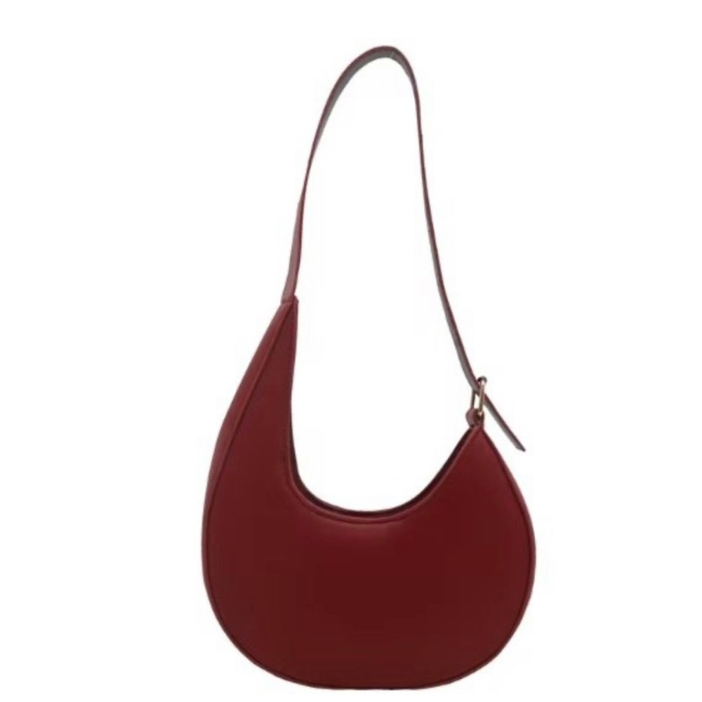 Mini Bag Liney - Image 2