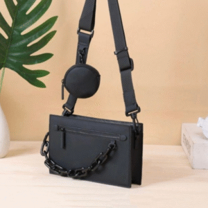 Mini Bag MOLY PREMIUM