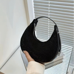 NATALIA STRASS NEGRO