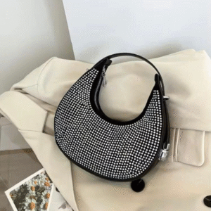 NATALIA STRASS PLATA