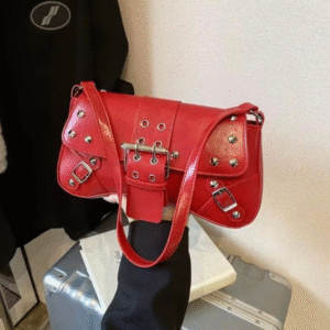 Mini Bag Zara Eco cuera