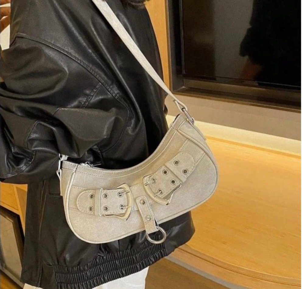 MINI BAG AMERIKA - Image 2