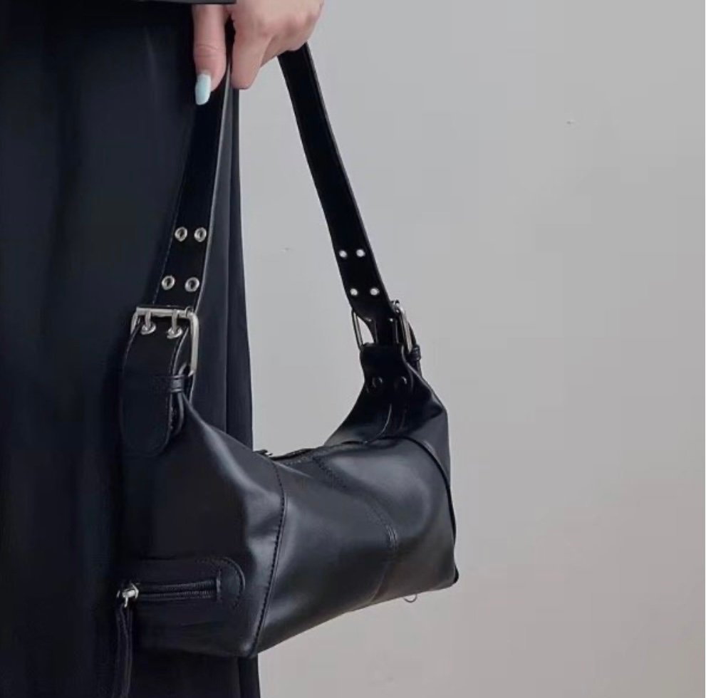 MINI BAG BRISA - Image 2