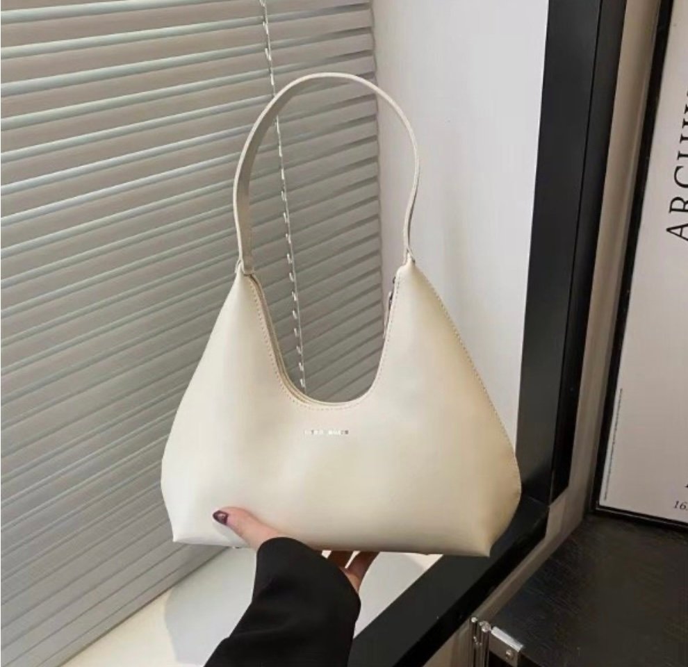 MINI BAG CROMA - Image 2