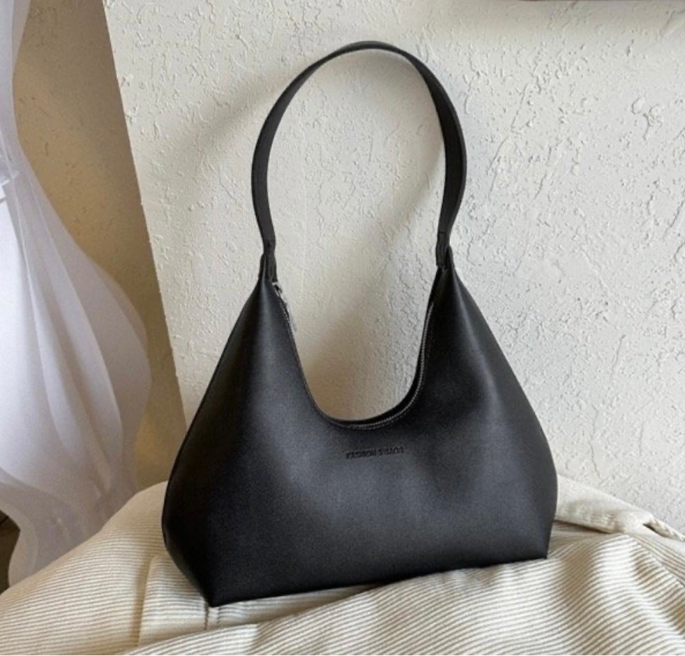 MINI BAG CROMA - Image 3