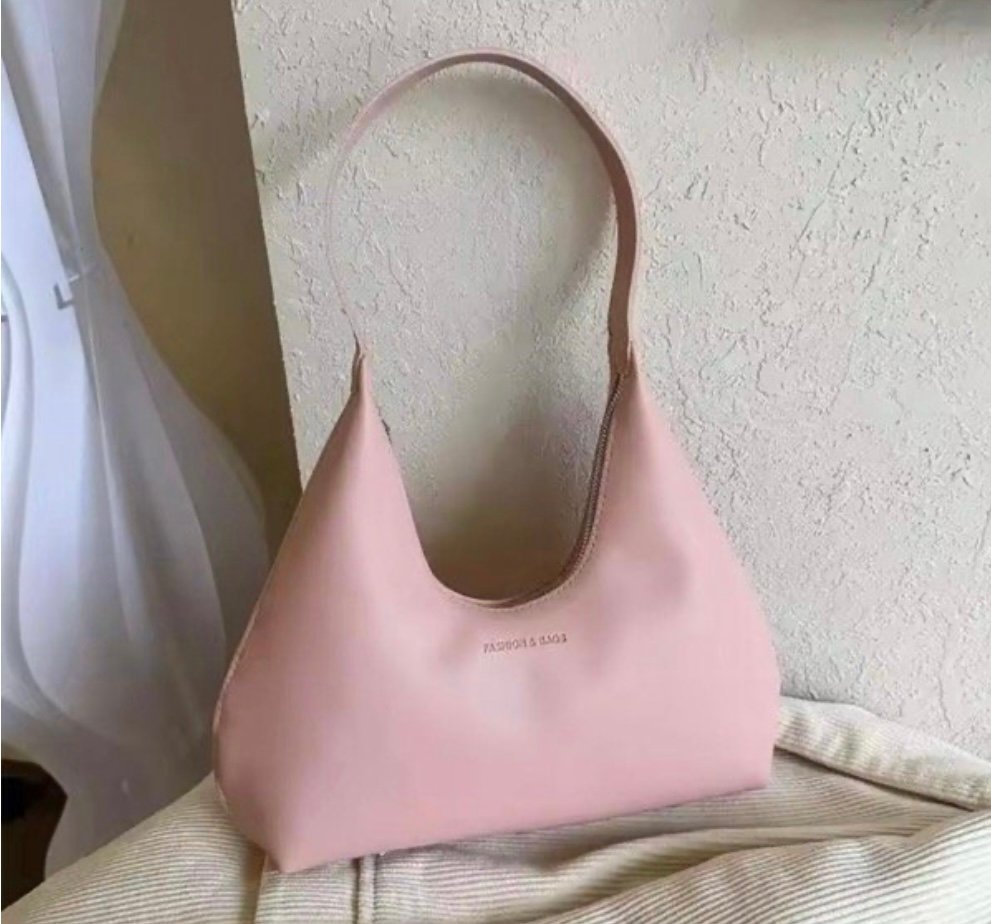 MINI BAG CROMA - Image 4