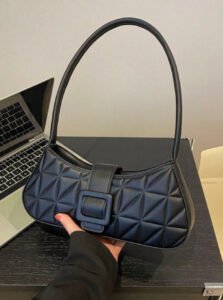 MINI BAG KIRAZ PREMIUM