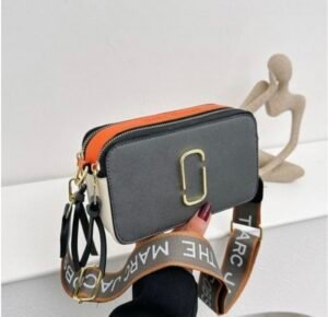 MINI BAG MARCK JACOBS