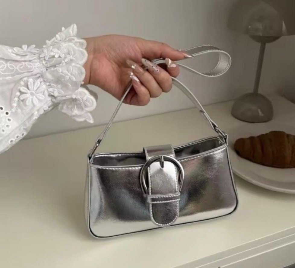 MINI BAG MIKA - Image 3