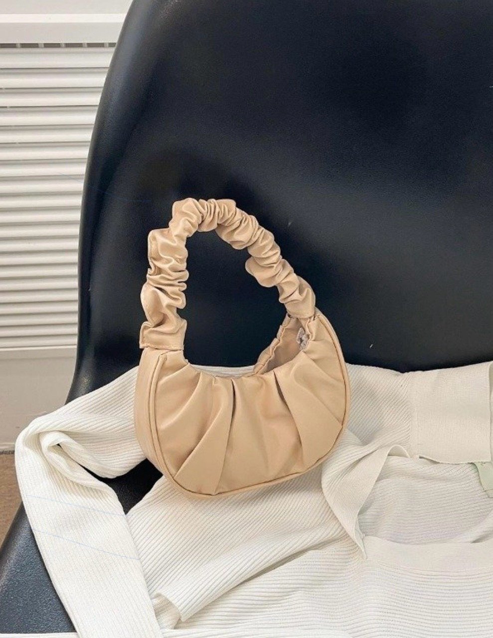 MINI BAG MIKO - Image 2