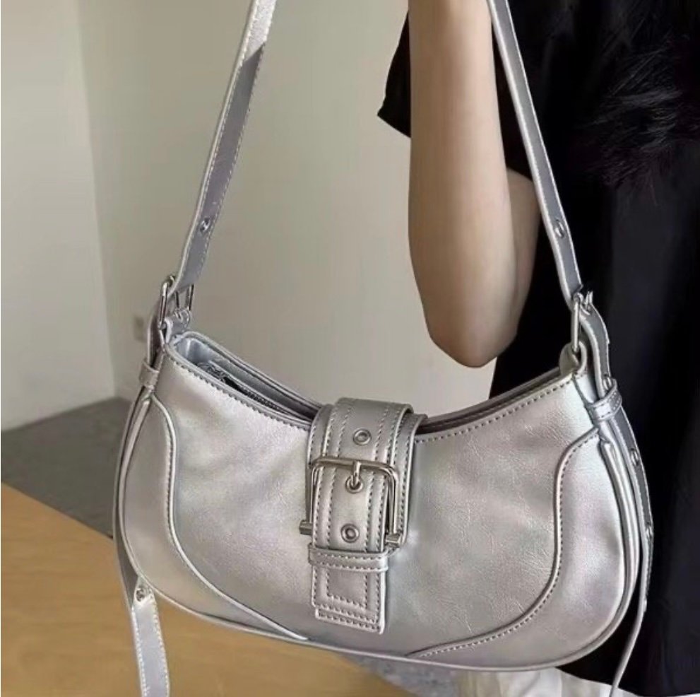 MINI BAG NURIA - Image 3