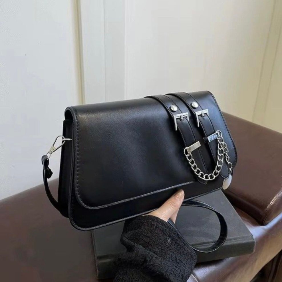 MINI BAG OLIVIA - Image 2