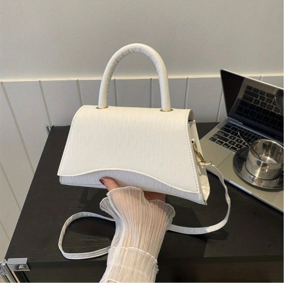 MINI BAG SASHA - Image 2