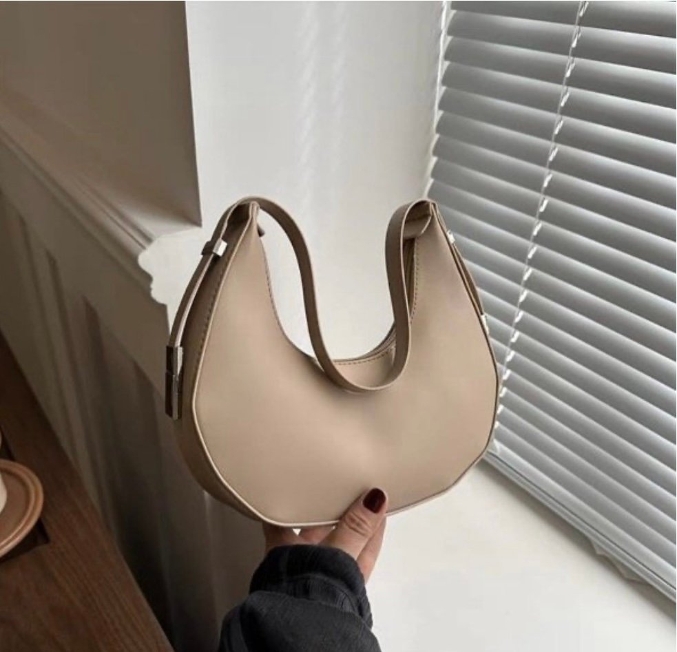 MINI BAG SOFIA - Image 2