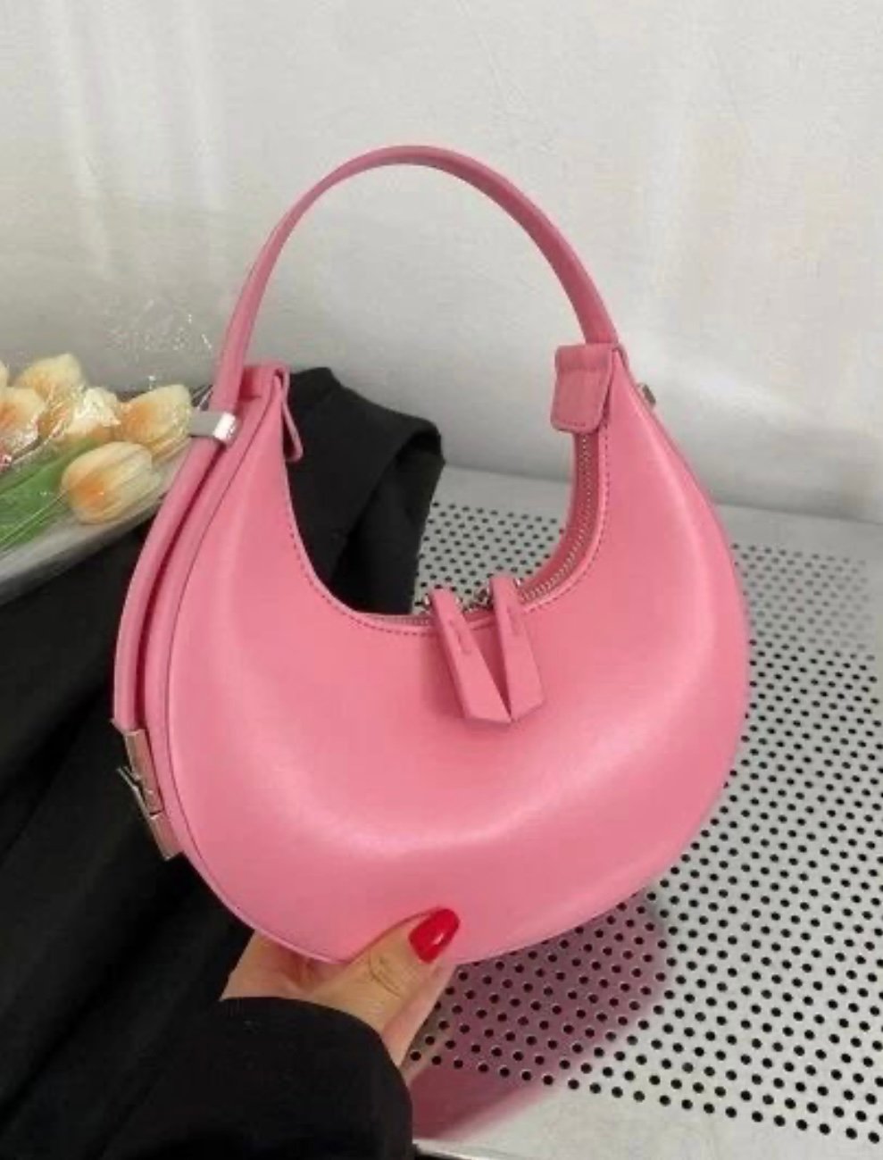 MINI BAG SOFIA - Image 4