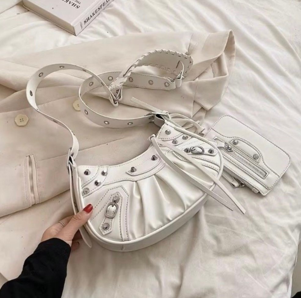 MINI BAG STELLA - Image 5