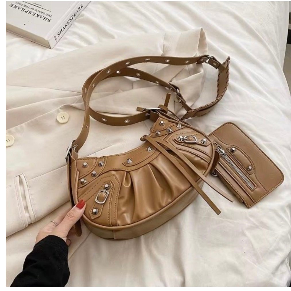 MINI BAG STELLA - Image 4