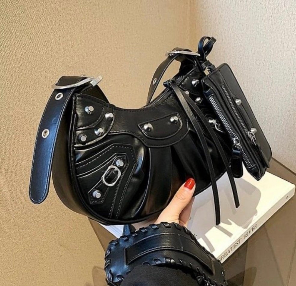 MINI BAG STELLA - Image 3