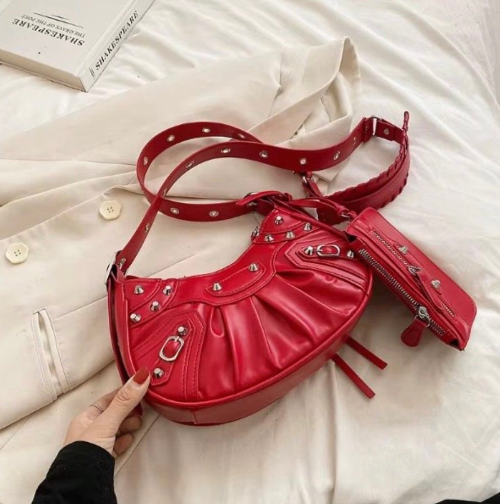 MINI BAG STELLA - Image 2