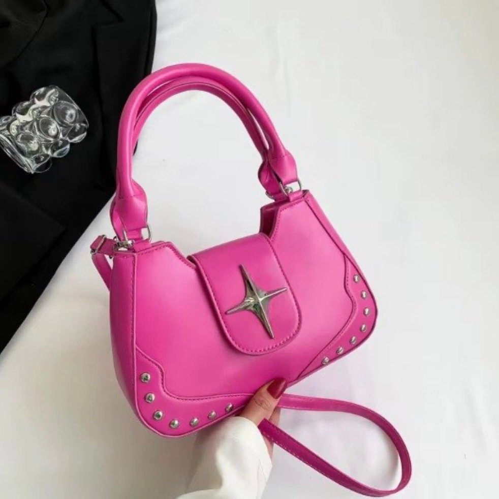 MINI BAG SUKI - Image 2